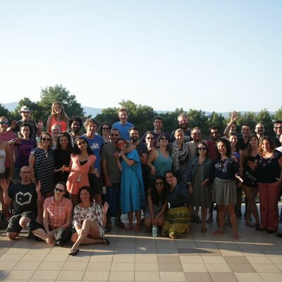None_OSSummit_Hvar2018_41525143365.jpg