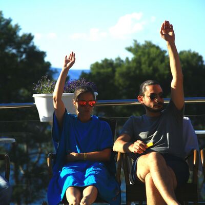 None_OSSummit_Hvar2018_41525144325.jpg