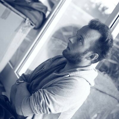 None_OSSummit_Hvar2018_42427600241.jpg