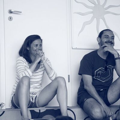 None_OSSummit_Hvar2018_42427599341.jpg