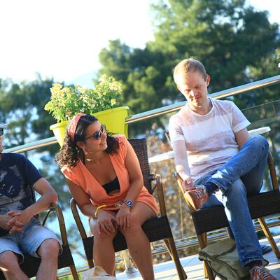 None_OSSummit_Hvar2018_41525146685.jpg
