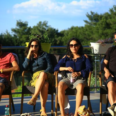 None_OSSummit_Hvar2018_42427597611.jpg