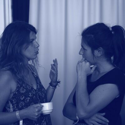 None_OSSummit_Hvar2018_41525145155.jpg