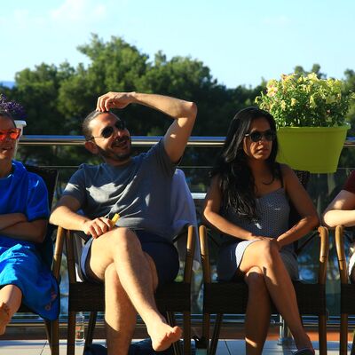 None_OSSummit_Hvar2018_41525147495.jpg