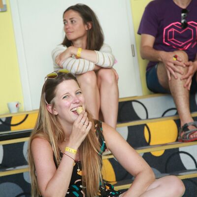 None_OSSummit_Hvar2018_42377689932.jpg
