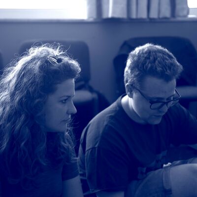 None_OSSummit_Hvar2018_42377684972.jpg