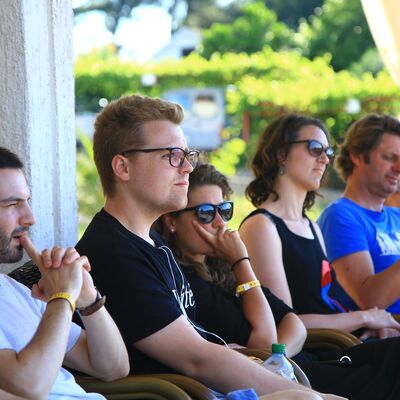 None_OSSummit_Hvar2018_42427598381.jpg