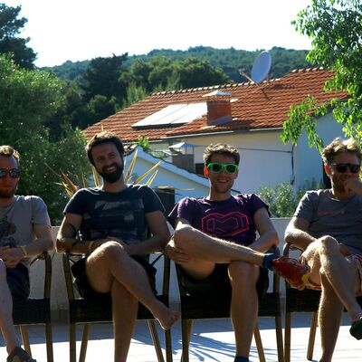 None_OSSummit_Hvar2018_42377683762.jpg
