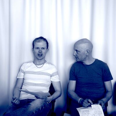 None_OSSummit_Hvar2018_42427595941.jpg