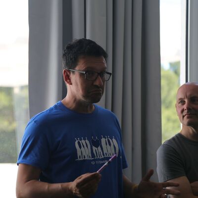 None_OSSummit_Hvar2018_41525151985.jpg