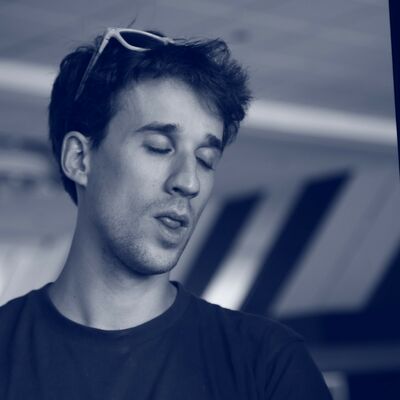 None_OSSummit_Hvar2018_42427604061.jpg