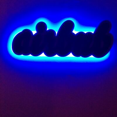 None_Hosted at Airbnb office_13263304643.jpg