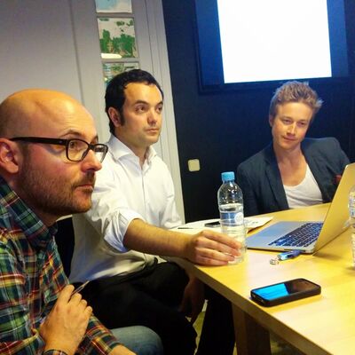 None_Angel from Airbnb, Miqui from Ouishare and Joel from EatWith_13263161745.jpg