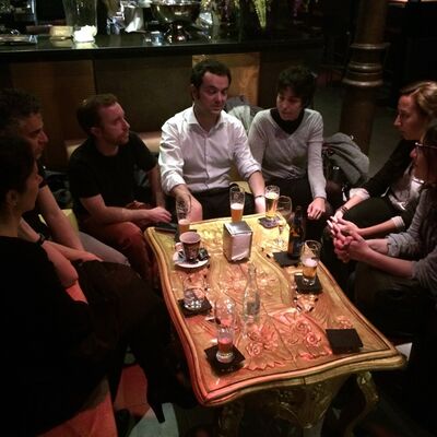 None_Beer time!_13263515234.jpg