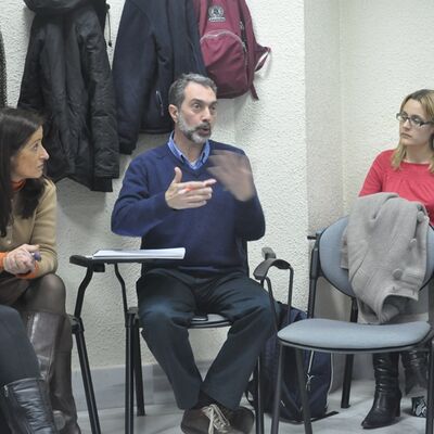 None_Enric Montesa_8572545084.jpg