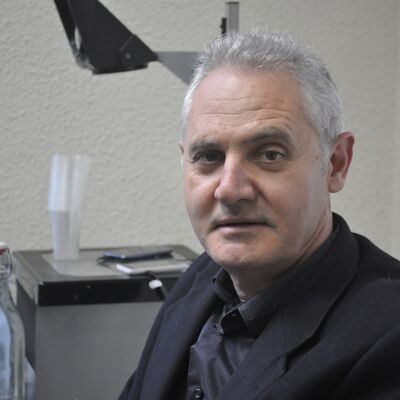 None_Jes&uacute;s Mart&iacute;nez who hosted LaboLex at CEJFE premises_8572545066.jpg