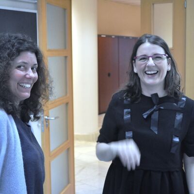 None_Anne-Laure (Sharelex) with Isabel_8571450711.jpg