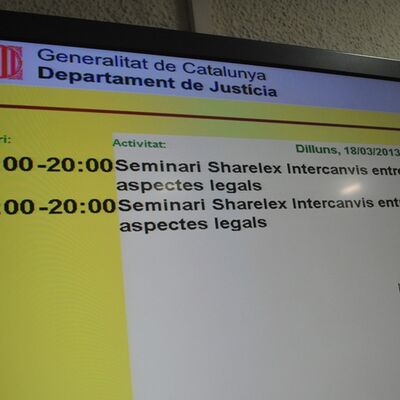 None_Yep.. Labolex at the Justice Department! :)_8572545104.jpg