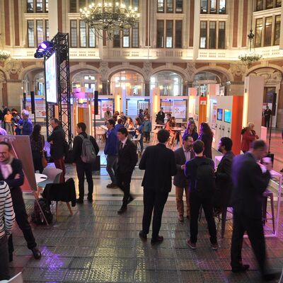 Foto 4 de 50, Le Grand Barouf 2019