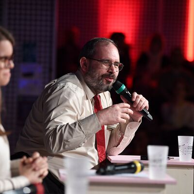 Foto 7 de 50, Le Grand Barouf 2019