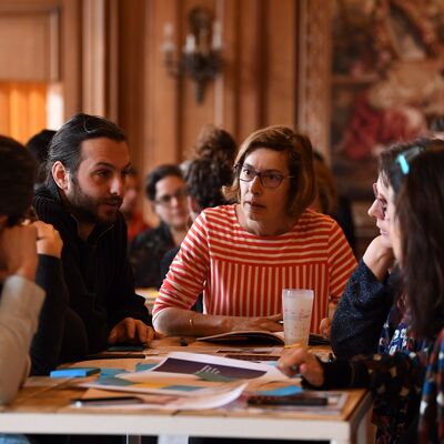Foto 16 de 50, Le Grand Barouf 2019