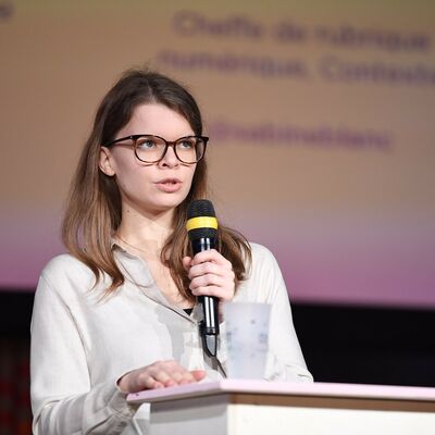 Foto 6 de 50, Le Grand Barouf 2019