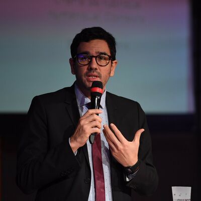 Foto 5 de 50, Le Grand Barouf 2019