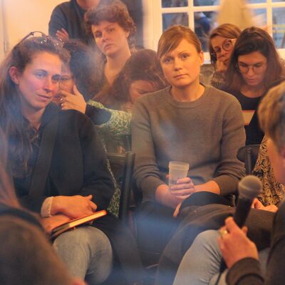 None_Restitution Mille Lieux_15.04 (28)_46721143745.jpg