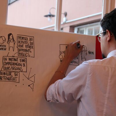 None_IMG_2749_28597978127.jpg