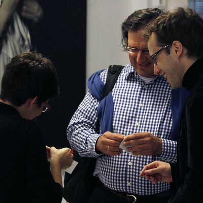 None_OuiShare Budapest - Talks and Pitch Competition (April 2014)_14437166514.jpg