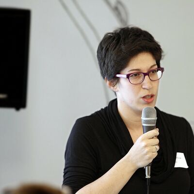 None_OuiShare Budapest - Talks and Pitch Competition (April 2014)_14251579198.jpg