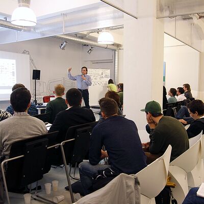 None_OuiShare Budapest - Talks and Pitch Competition (April 2014)_14437874705.jpg