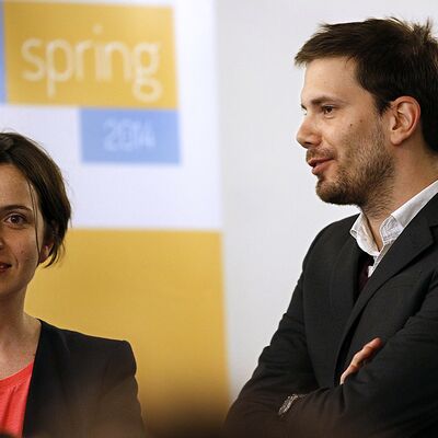 None_OuiShare Budapest - Talks and Pitch Competition (April 2014)_14251375967.jpg