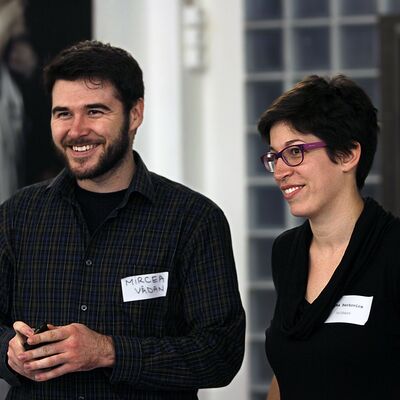 None_OuiShare Budapest - Talks and Pitch Competition (April 2014)_14458086183.jpg