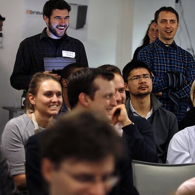 None_OuiShare Budapest - Talks and Pitch Competition (April 2014)_14251281877.jpg