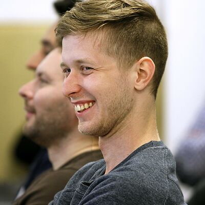 None_OuiShare Budapest - Talks and Pitch Competition (April 2014)_14414707506.jpg