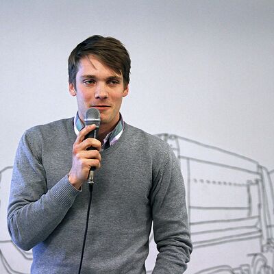 None_OuiShare Budapest - Talks and Pitch Competition (April 2014)_14251097969.jpg