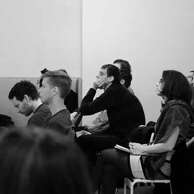 None_OuiShare Budapest - Talks and Pitch Competition (April 2014)_14436728734.jpg