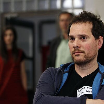 None_OuiShare Budapest - Talks and Pitch Competition (April 2014)_14434636111.jpg