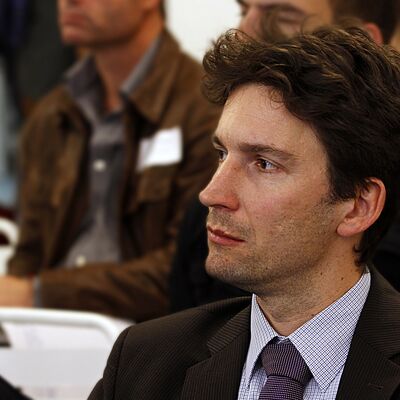 None_OuiShare Budapest - Talks and Pitch Competition (April 2014)_14438151245.jpg