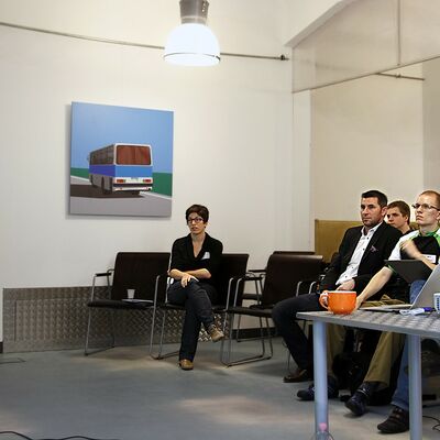 None_OuiShare Budapest - Talks and Pitch Competition (April 2014)_14436904214.jpg