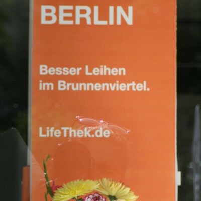 Photo 8 of 71, OS Summit Berlin Day 1
