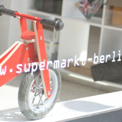 Photo 5 of 71, OS Summit Berlin Day 1