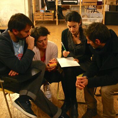 None_OuiShare summit at MOB_16759745209.jpg