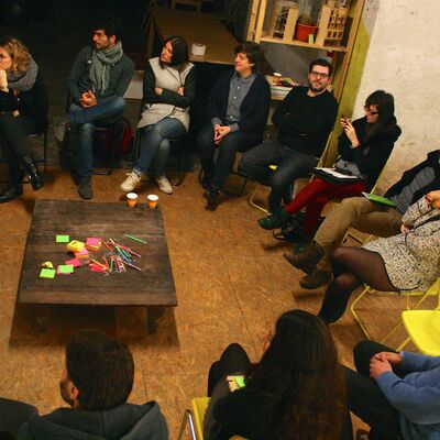 None_OuiShare summit at MOB_16759925919.jpg