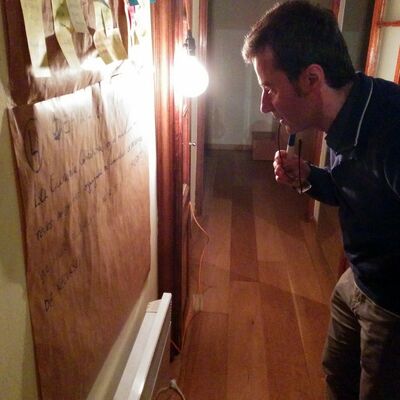 None_Alfred Vernis (ESADE) fixing the draft definition_16308463763.jpg