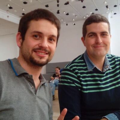None_OS Circle in Valencia_16378843403.jpg