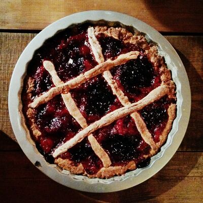 None_Yummy #OSCircle #OSDefinition_16721152767.jpg