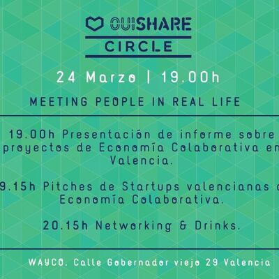 None_OS Circle in Valencia_16811207858.jpg