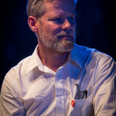 Photo 30 of 60, #OSFest 14 - Day 1 general pictures